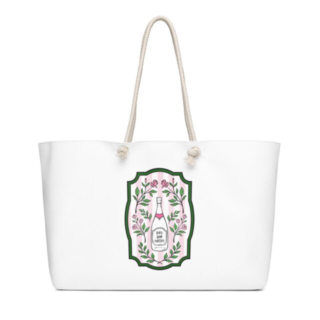 mahjong accessories