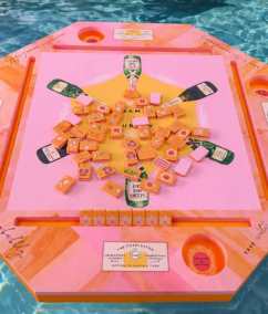 Mahjong Travel Essentials: How to Take Your Game Anywhere